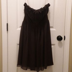 B2 BRAND / MISSES FORMAL DRESS / SIZE 12